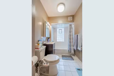 5055 W Argyle Street, Chicago, IL 60630 - Photo 30