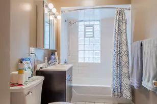 5055 W Argyle St, Chicago, IL 60630 - Photo 30