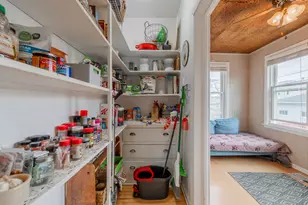 5055 W Argyle St, Chicago, IL 60630 - Photo 10