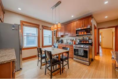 5055 W Argyle Street, Chicago, IL 60630 - Photo 6