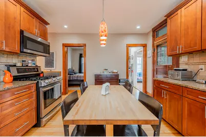 5055 W Argyle Street, Chicago, IL 60630 - Photo 8