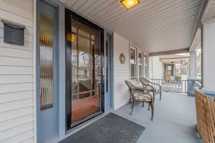 5055 W Argyle St, Chicago, IL 60630 - Photo 2