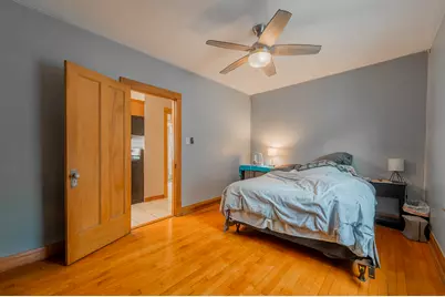 5055 W Argyle Street, Chicago, IL 60630 - Photo 26