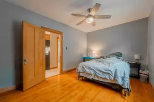 5055 W Argyle St, Chicago, IL 60630 - Photo 26