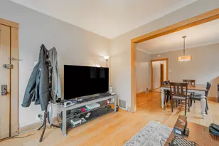 5055 W Argyle St, Chicago, IL 60630 - Photo 20