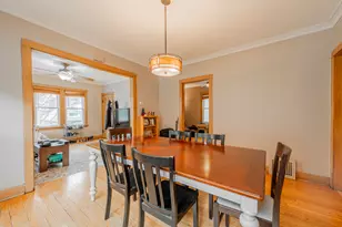 5055 W Argyle St, Chicago, IL 60630 - Photo 22
