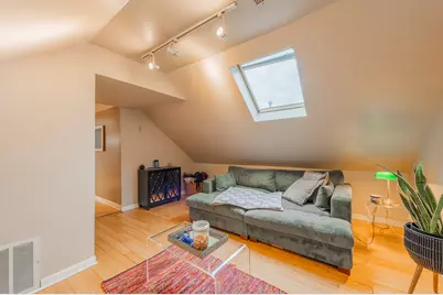 5055 W Argyle Street, Chicago, IL 60630 - Photo 34