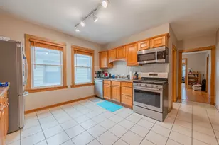 5055 W Argyle St, Chicago, IL 60630 - Photo 24