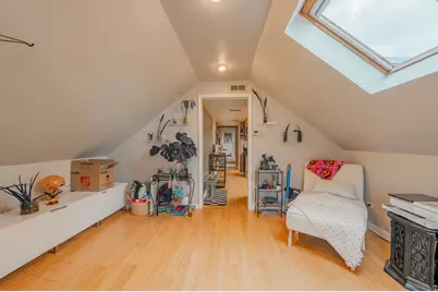 5055 W Argyle Street, Chicago, IL 60630 - Photo 42