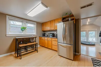 5055 W Argyle Street, Chicago, IL 60630 - Photo 36