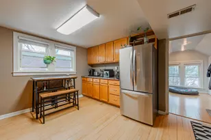 5055 W Argyle St, Chicago, IL 60630 - Photo 36