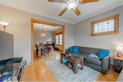 5055 W Argyle Street, Chicago, IL 60630 - Photo 18