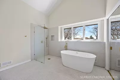 29W256 Oak Lane, West Chicago, IL 60185 - Photo 20