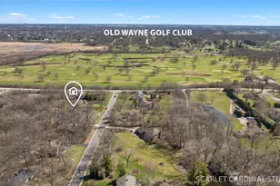 29W256 Oak Ln, West Chicago, IL 60185 - Photo 32