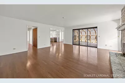 29W256 Oak Lane, West Chicago, IL 60185 - Photo 12