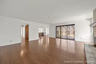 29W256 Oak Ln, West Chicago, IL 60185 - Photo 12