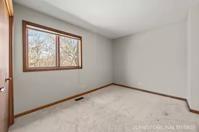 29W256 Oak Lane, West Chicago, IL 60185 - Photo 24