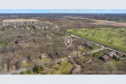 29W256 Oak Lane, West Chicago, IL 60185 - Photo 32