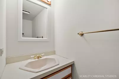 29W256 Oak Lane, West Chicago, IL 60185 - Photo 26