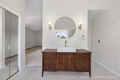 29W256 Oak Lane, West Chicago, IL 60185 - Photo 20