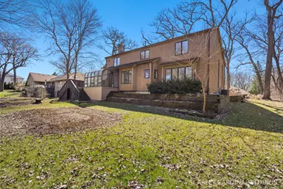29W256 Oak Lane, West Chicago, IL 60185 - Photo 28