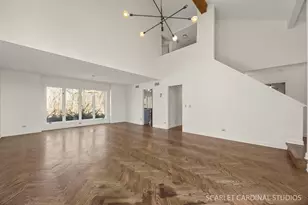 29W256 Oak Ln, West Chicago, IL 60185 - Photo 6