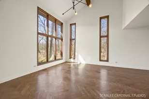 29W256 Oak Ln, West Chicago, IL 60185 - Photo 4