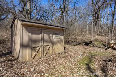 29W256 Oak Lane, West Chicago, IL 60185 - Photo 28