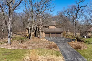 29W256 Oak Ln, West Chicago, IL 60185 - Photo 2