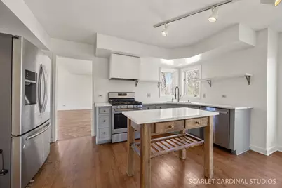 29W256 Oak Lane, West Chicago, IL 60185 - Photo 8