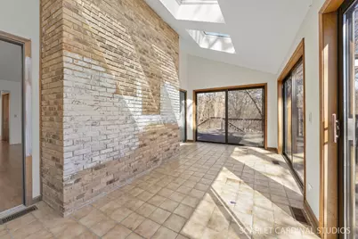 29W256 Oak Lane, West Chicago, IL 60185 - Photo 14