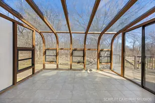 29W256 Oak Ln, West Chicago, IL 60185 - Photo 14