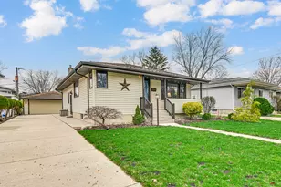 18538 Oakley Ave, Lansing, IL 60438 - Photo 2