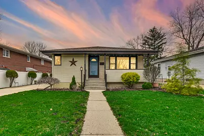 18538 Oakley Avenue, Lansing, IL 60438 - Photo 20