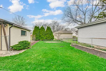 18538 Oakley Avenue, Lansing, IL 60438 - Photo 22