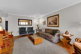 18538 Oakley Ave, Lansing, IL 60438 - Photo 16