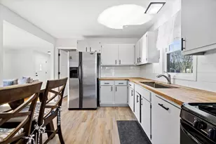 4709 William St, McHenry, IL 60051 - Photo 6