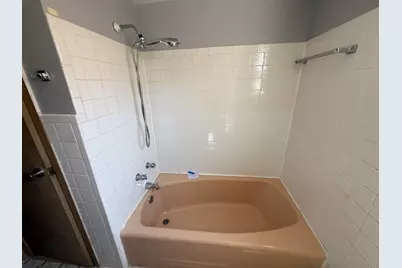 5610 N Central Avenue #2, Chicago, IL 60646 - Photo 14