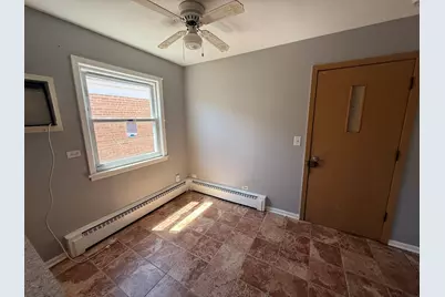 5610 N Central Avenue #2, Chicago, IL 60646 - Photo 8