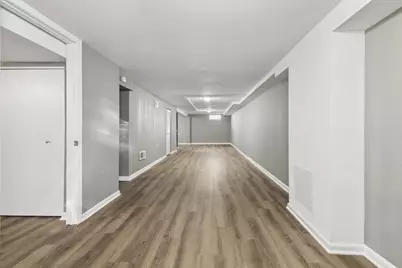 815 W 187th Street, Glenwood, IL 60425 - Photo 12