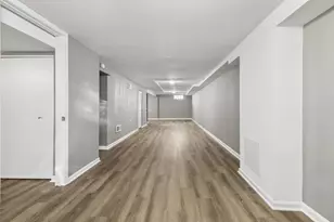 815 W 187th St, Glenwood, IL 60425 - Photo 12