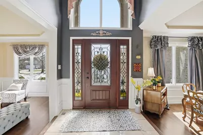 12959 Silver Fox Drive, Lemont, IL 60439 - Photo 20