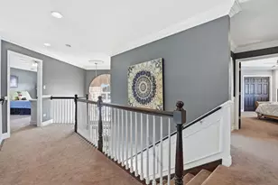 12959 Silver Fox Dr, Lemont, IL 60439 - Photo 40