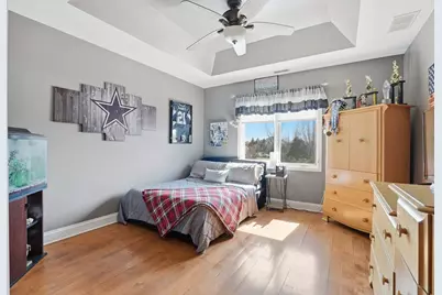 12959 Silver Fox Drive, Lemont, IL 60439 - Photo 50