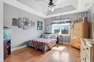 12959 Silver Fox Dr, Lemont, IL 60439 - Photo 50