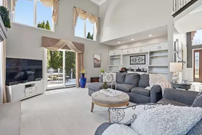 12959 Silver Fox Drive, Lemont, IL 60439 - Photo 28