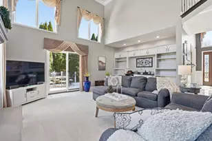 12959 Silver Fox Dr, Lemont, IL 60439 - Photo 28