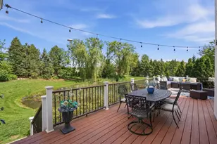 12959 Silver Fox Dr, Lemont, IL 60439 - Photo 18