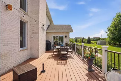 12959 Silver Fox Drive, Lemont, IL 60439 - Photo 16