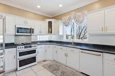 12959 Silver Fox Drive, Lemont, IL 60439 - Photo 36